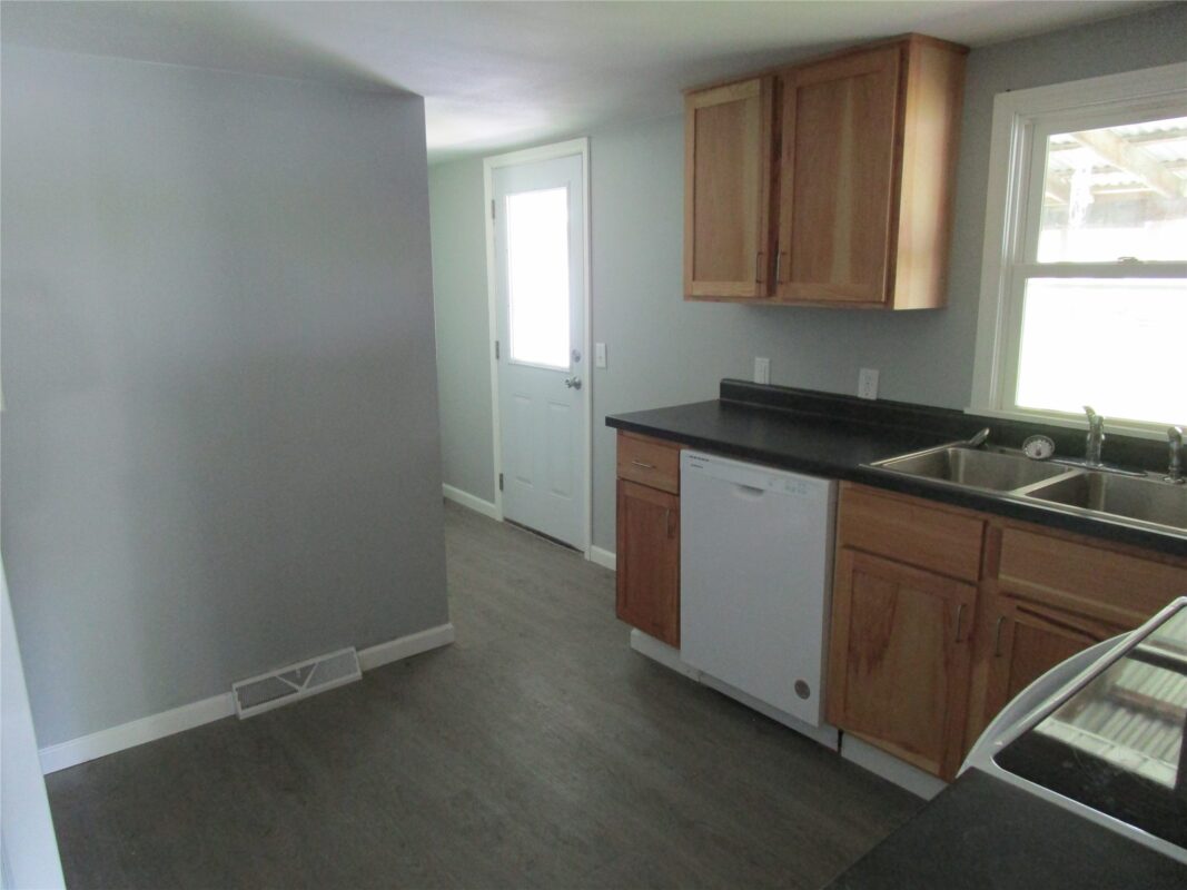 719 2nd Street, Ladysmith WI 54848 - Residential house for sale - MLS #1602540 - image6