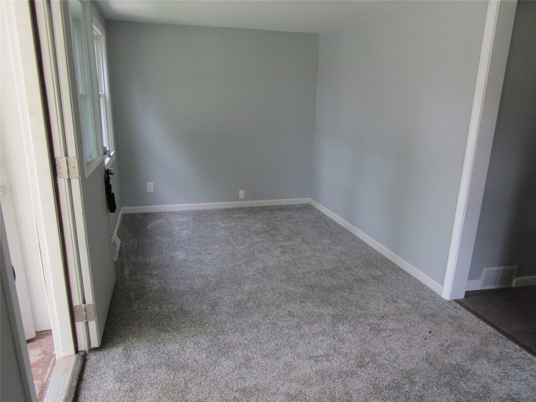 719 2nd Street, Ladysmith WI 54848 - Residential house for sale - MLS #1602540 - image7