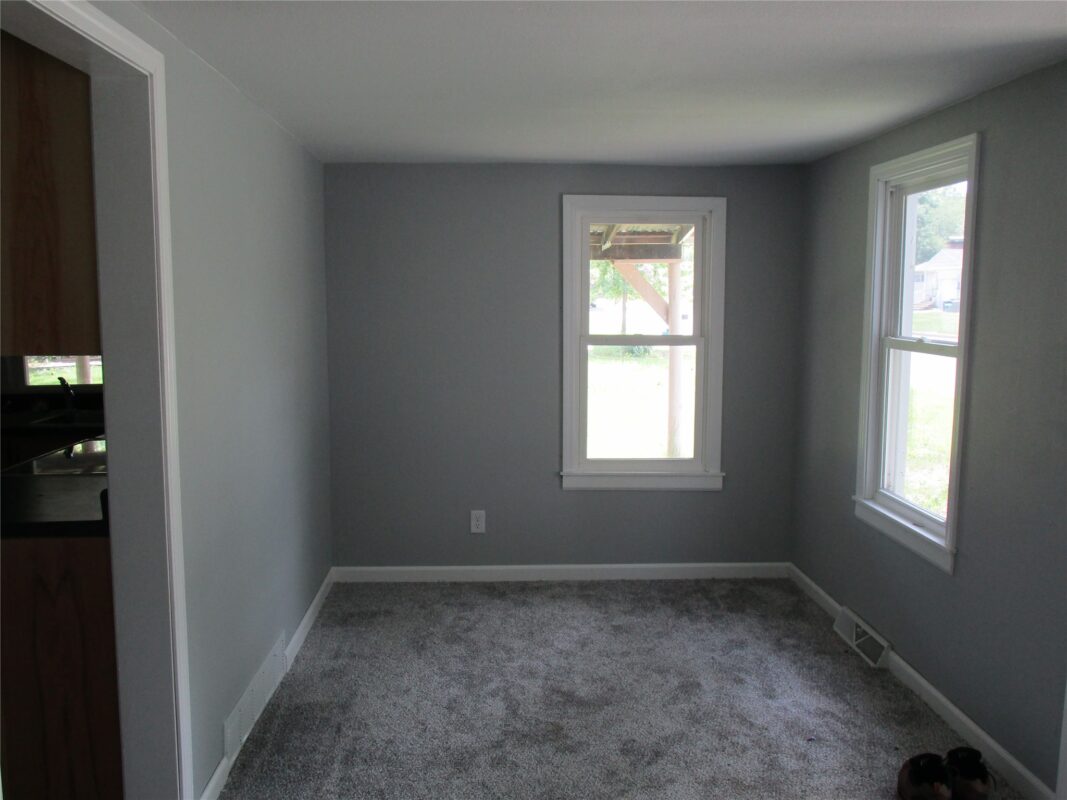 719 2nd Street, Ladysmith WI 54848 - Residential house for sale - MLS #1602540 - image8