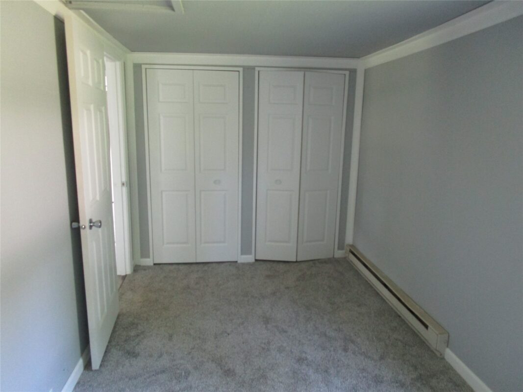 719 2nd Street, Ladysmith WI 54848 - Residential house for sale - MLS #1602540 - image10