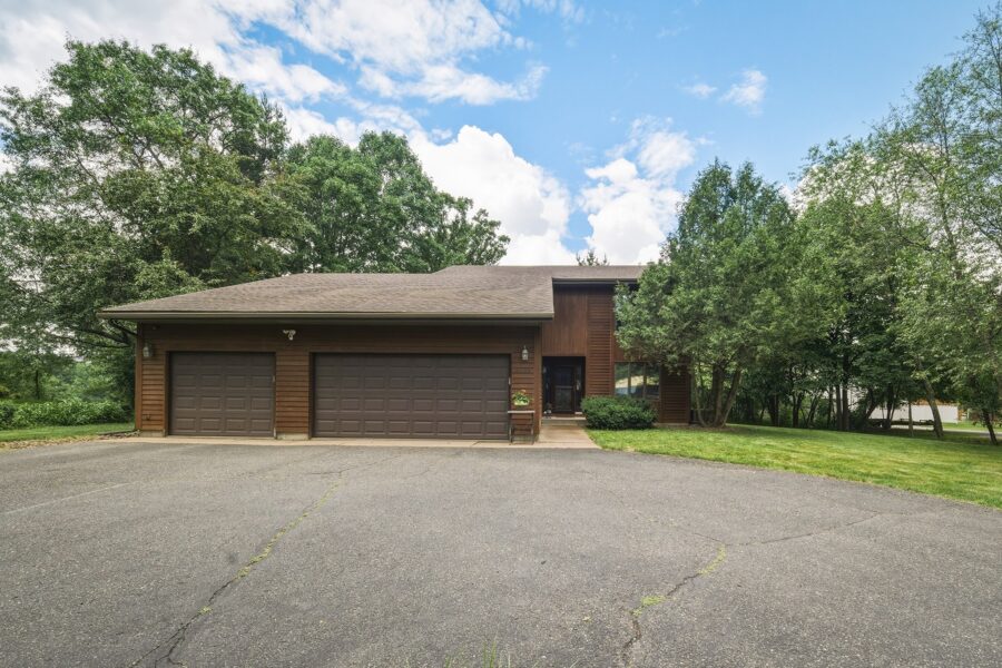 7194 County Highway K 