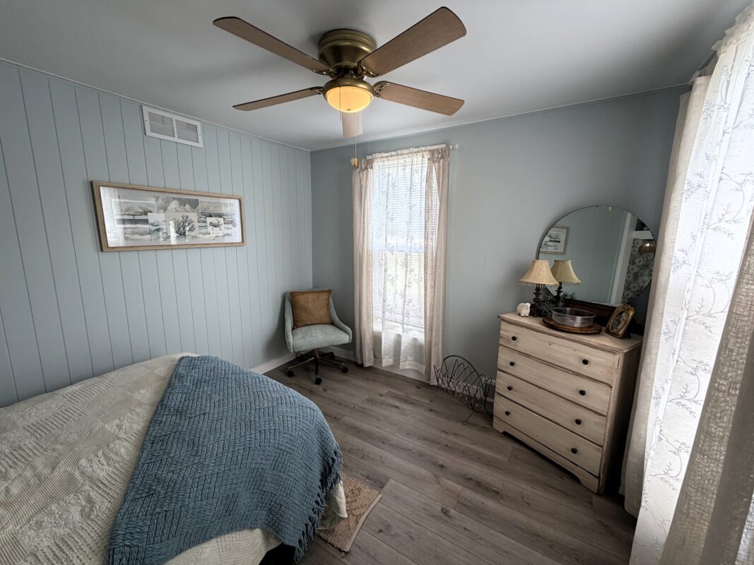 740 1st Street, Glenwood City WI 54013 - Residential house for sale - MLS #1604122 - image11