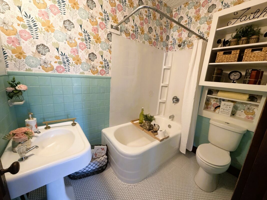 740 1st Street, Glenwood City WI 54013 - Residential house for sale - MLS #1604122 - image12
