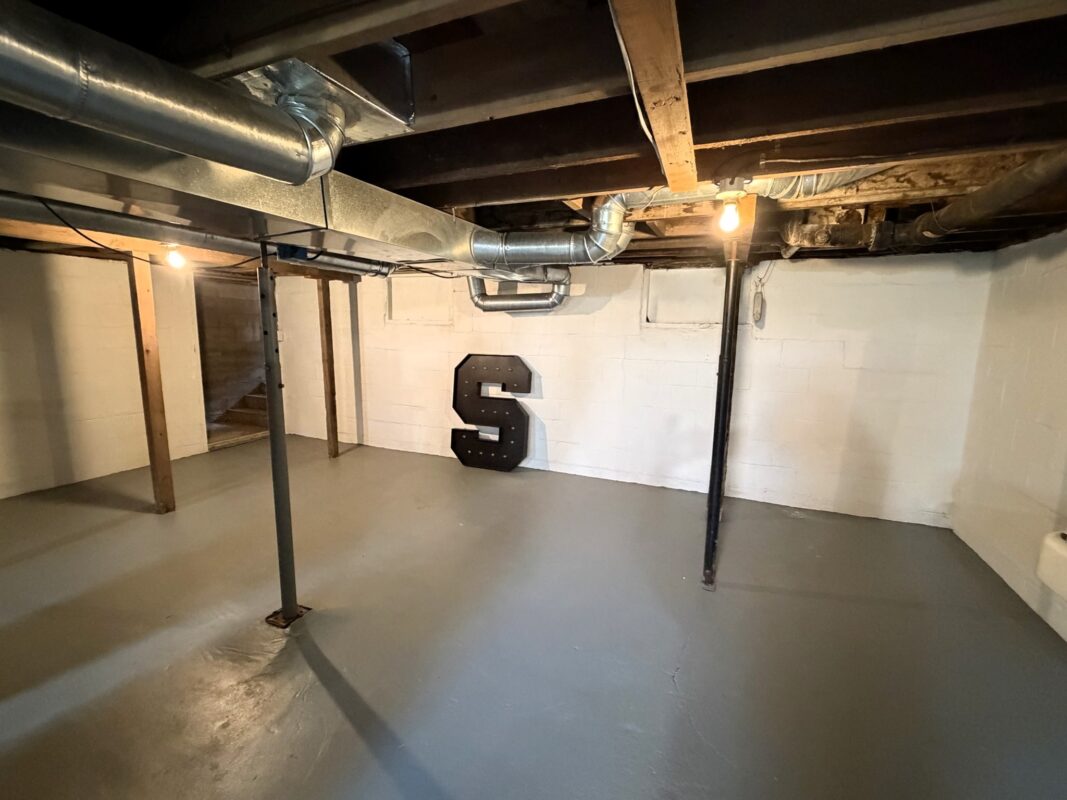 740 1st Street, Glenwood City WI 54013 - Residential house for sale - MLS #1604122 - image15