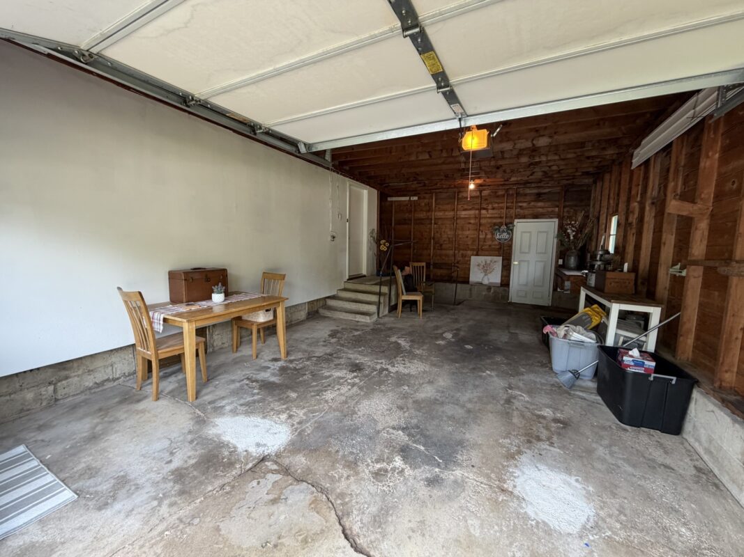 740 1st Street, Glenwood City WI 54013 - Residential house for sale - MLS #1604122 - image19