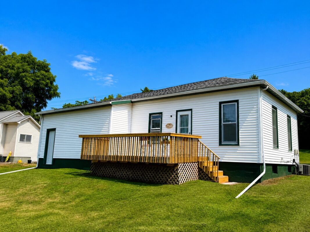 740 1st Street, Glenwood City WI 54013 - Residential house for sale - MLS #1604122 - image20