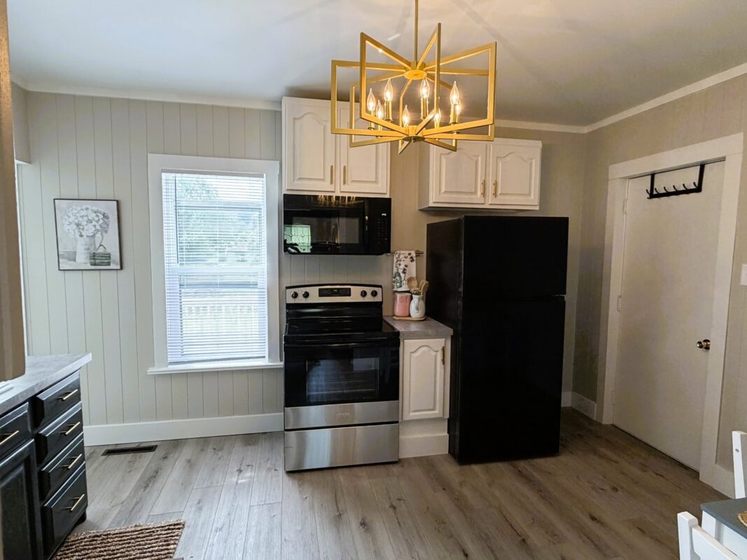 740 1st Street, Glenwood City WI 54013 - Residential house for sale - MLS #1604122 - image3