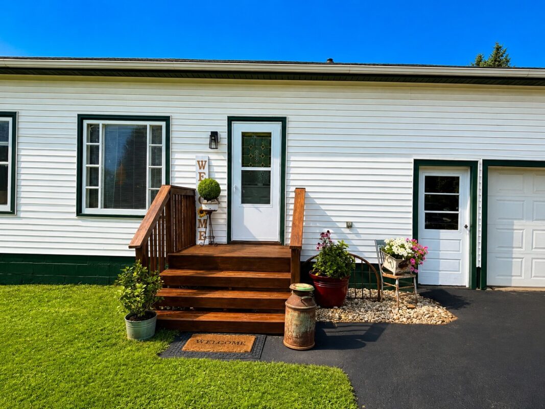 740 1st Street, Glenwood City WI 54013 - Residential house for sale - MLS #1604122 - image21