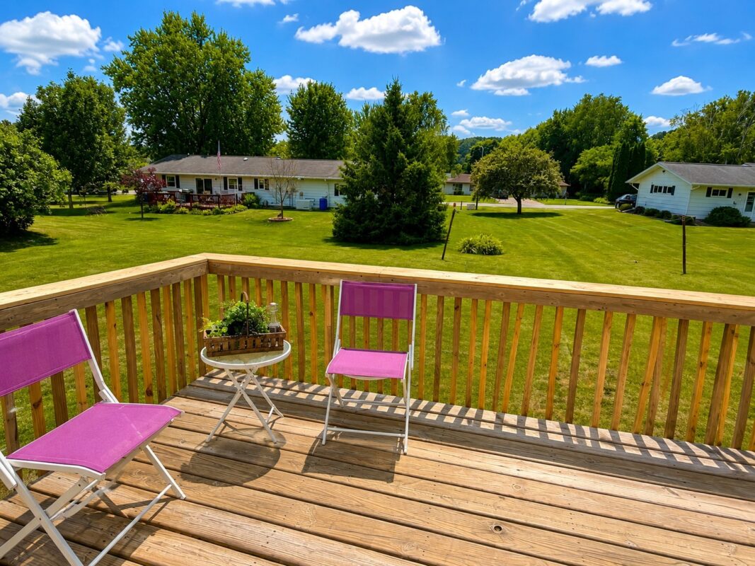 740 1st Street, Glenwood City WI 54013 - Residential house for sale - MLS #1604122 - image22