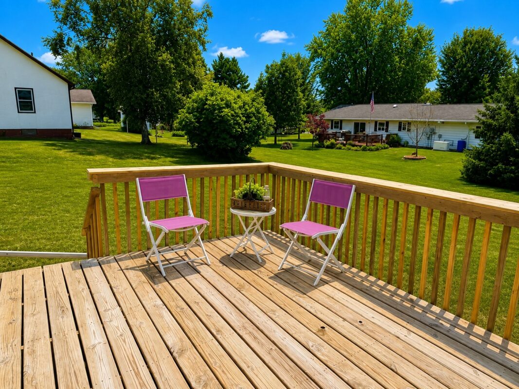 740 1st Street, Glenwood City WI 54013 - Residential house for sale - MLS #1604122 - image23