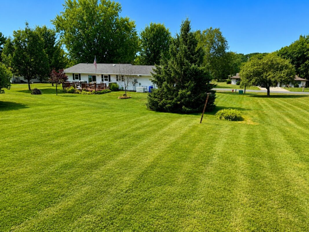 740 1st Street, Glenwood City WI 54013 - Residential house for sale - MLS #1604122 - image24
