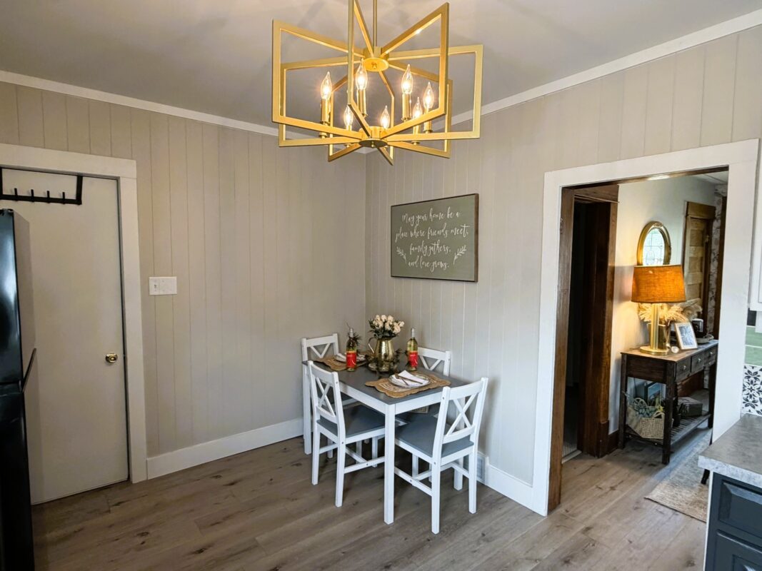 740 1st Street, Glenwood City WI 54013 - Residential house for sale - MLS #1604122 - image4