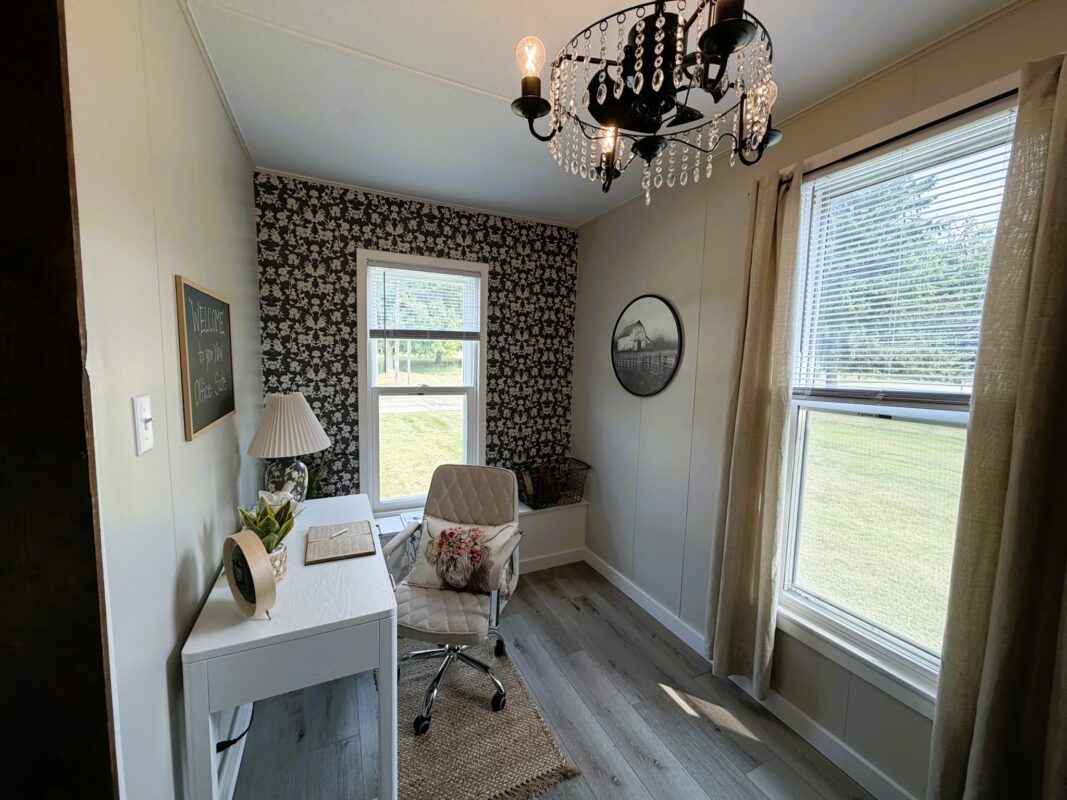 740 1st Street, Glenwood City WI 54013 - Residential house for sale - MLS #1604122 - image5