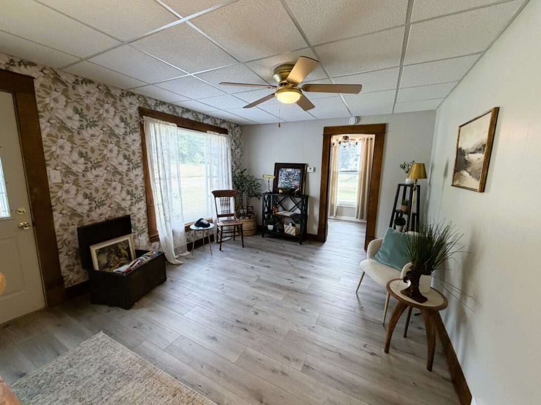 740 1st Street, Glenwood City WI 54013 - Residential house for sale - MLS #1604122 - image6