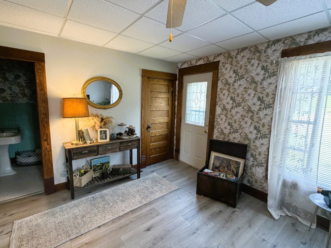 740 1st Street, Glenwood City WI 54013 - Residential house for sale - MLS #1604122 - image7