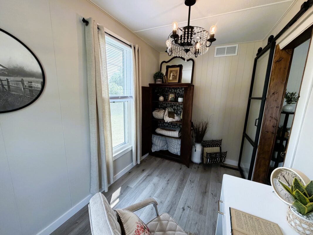 740 1st Street, Glenwood City WI 54013 - Residential house for sale - MLS #1604122 - image8