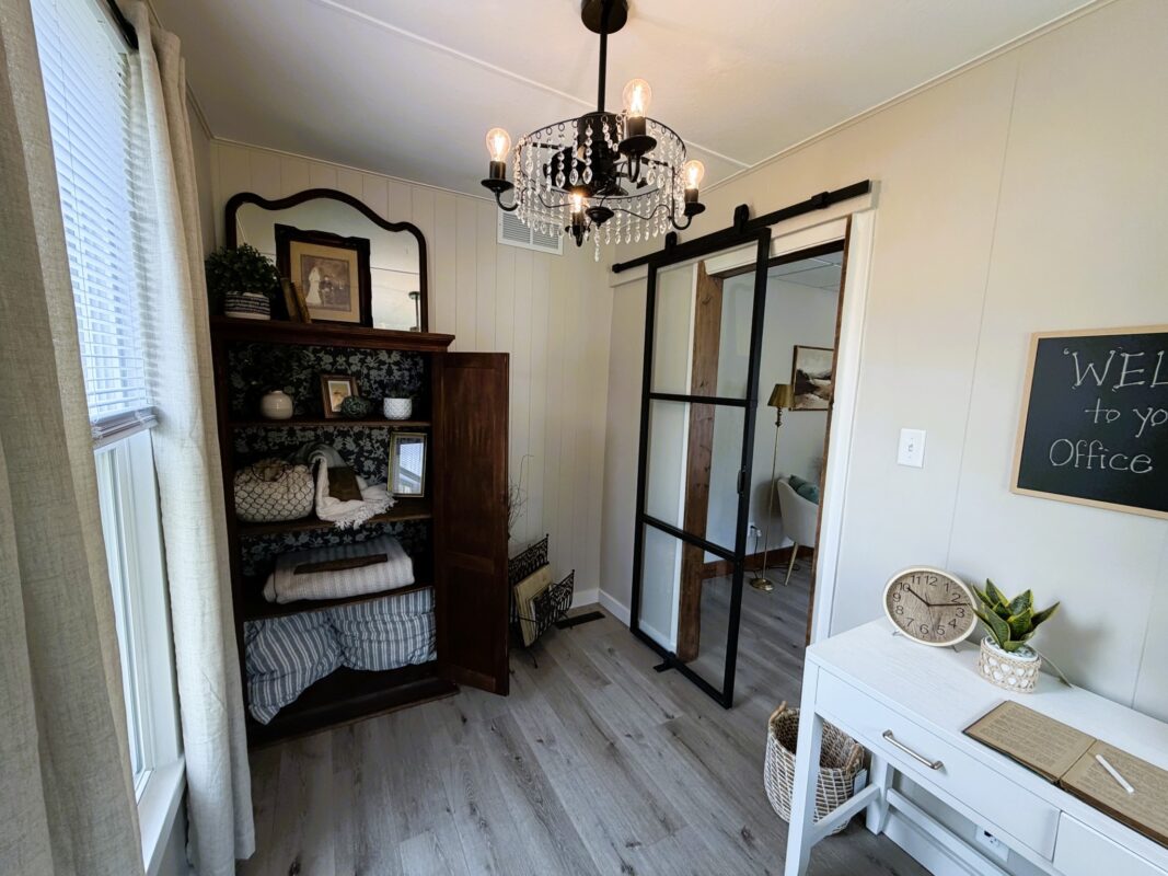 740 1st Street, Glenwood City WI 54013 - Residential house for sale - MLS #1604122 - image9