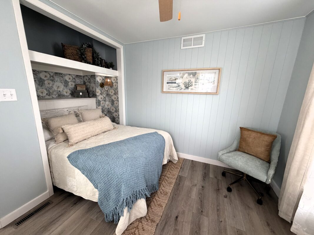 740 1st Street, Glenwood City WI 54013 - Residential house for sale - MLS #1604122 - image10