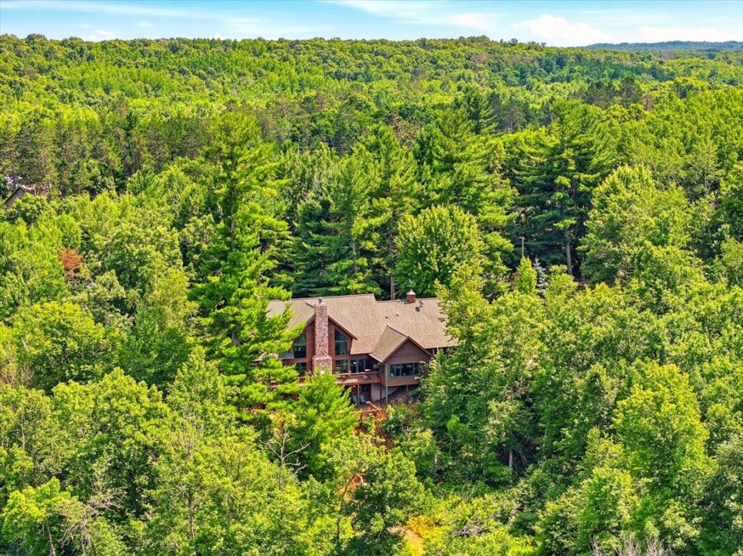 7460 Jordan Buck Trail, Danbury WI 54830 - Residential house for sale - MLS #1604034 - image52