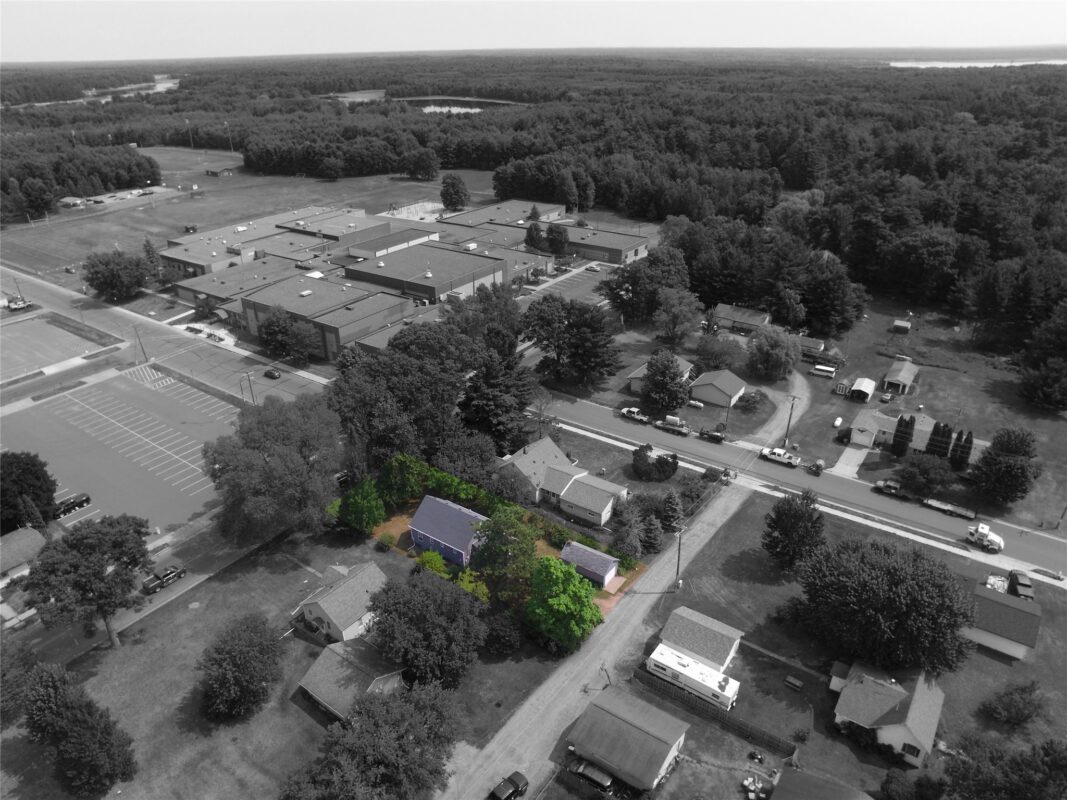 7637 County Road B, Siren WI 54872 - Residential house for sale - MLS #1603698 - image2