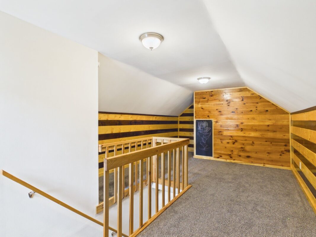 7637 County Road B, Siren WI 54872 - Residential house for sale - MLS #1603698 - image13