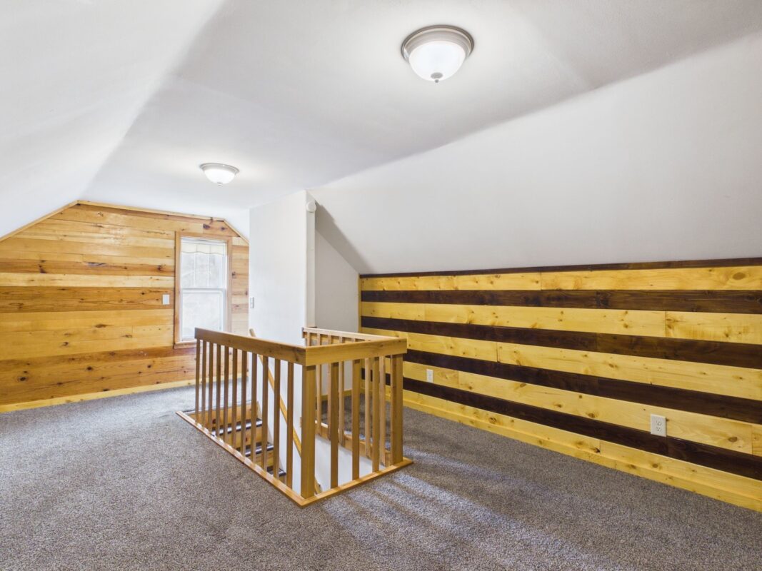 7637 County Road B, Siren WI 54872 - Residential house for sale - MLS #1603698 - image14