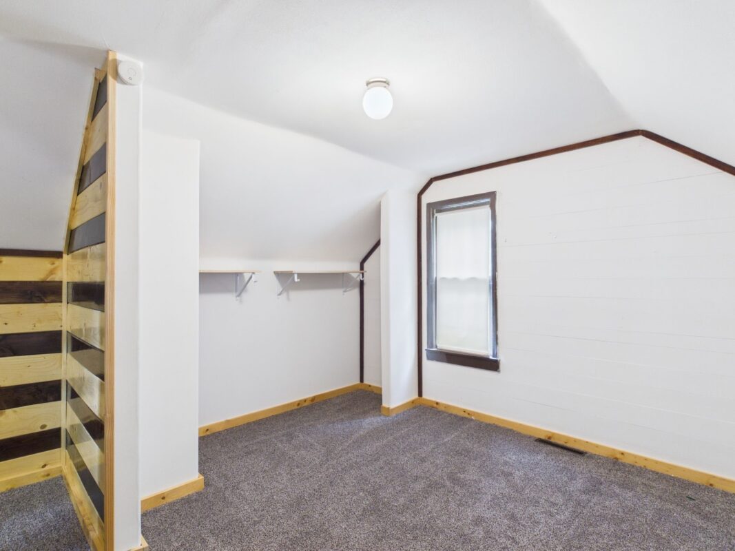 7637 County Road B, Siren WI 54872 - Residential house for sale - MLS #1603698 - image15