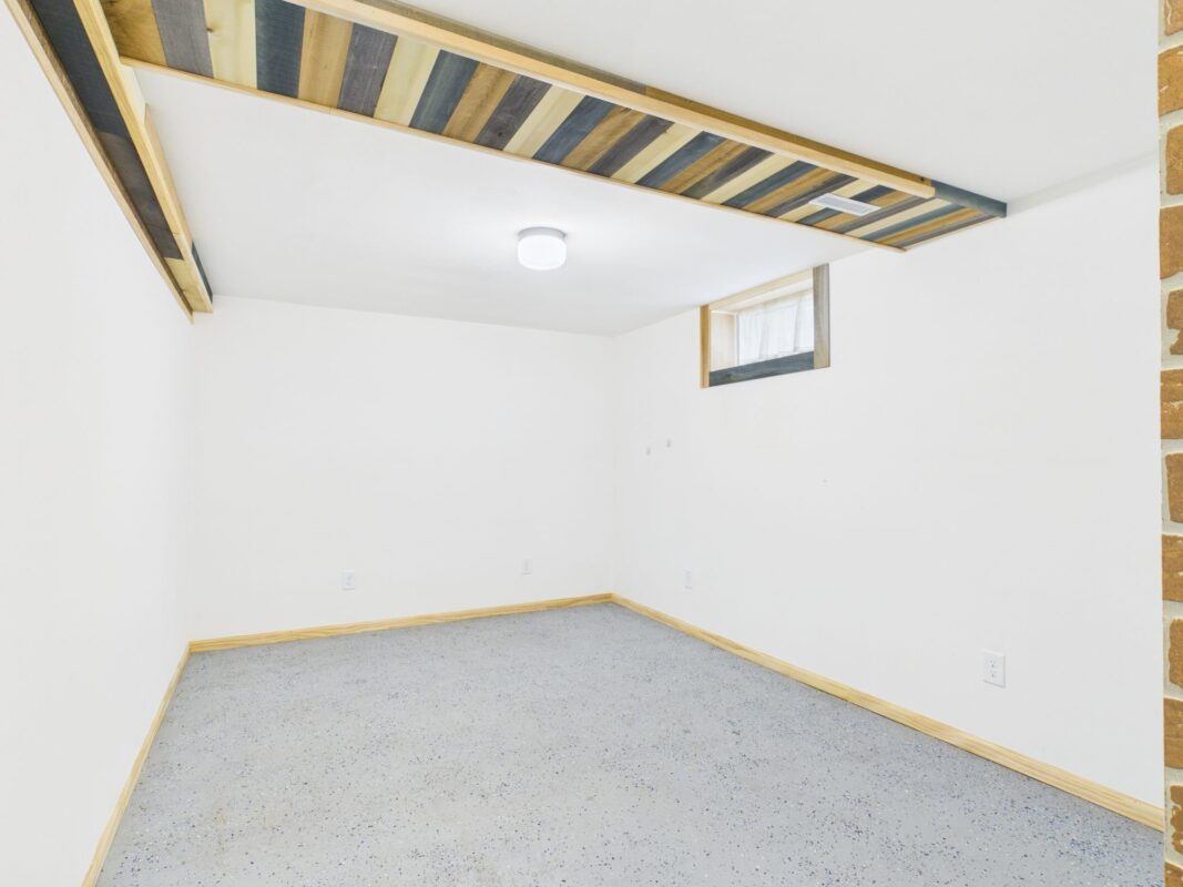 7637 County Road B, Siren WI 54872 - Residential house for sale - MLS #1603698 - image16