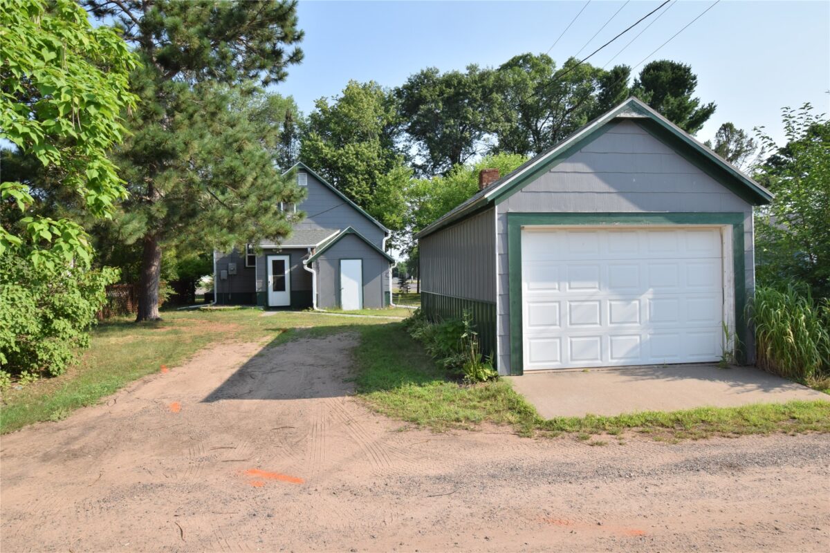 7637 County Road B, Siren WI 54872 - Residential house for sale - MLS #1603698 - image18