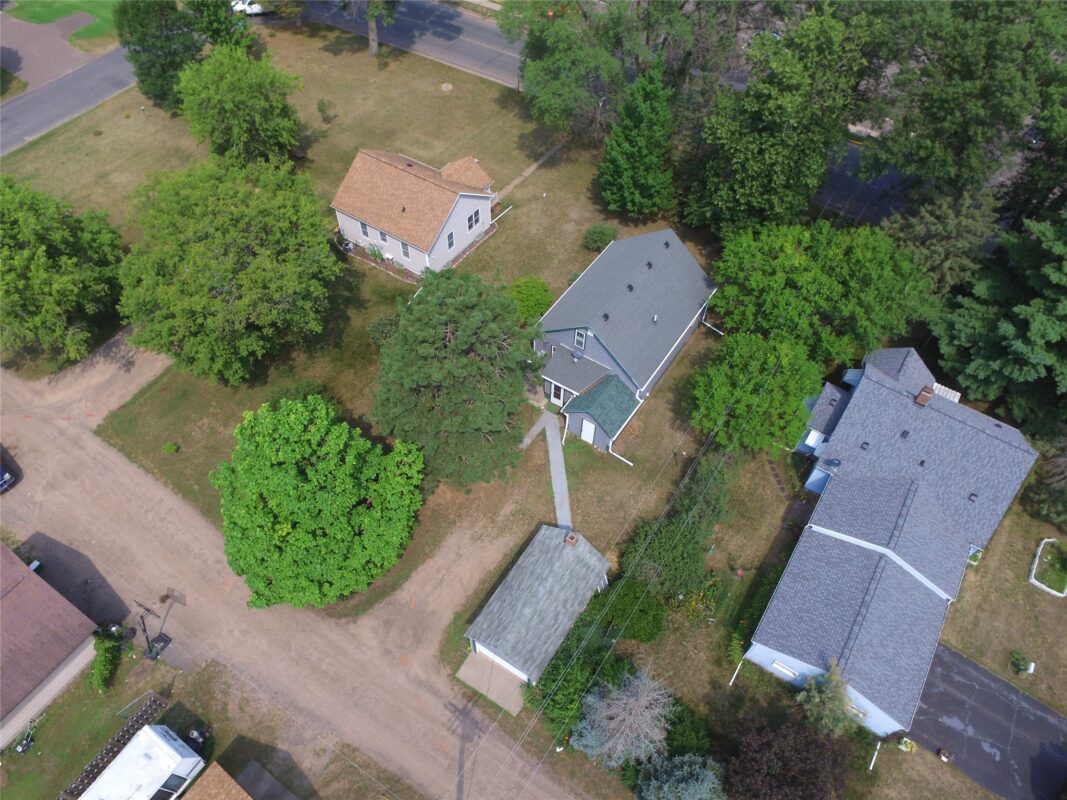7637 County Road B, Siren WI 54872 - Residential house for sale - MLS #1603698 - image19