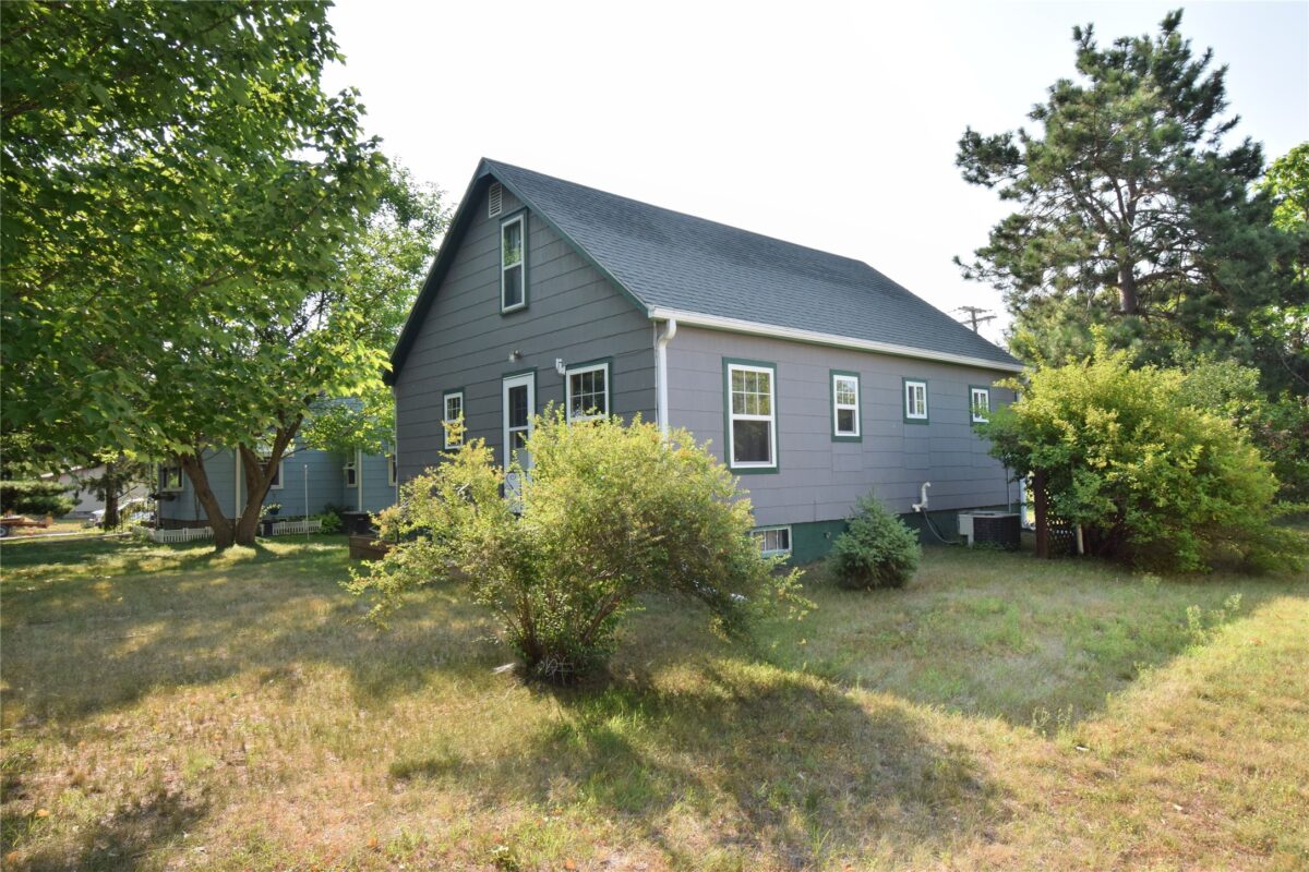 7637 County Road B, Siren WI 54872 - Residential house for sale - MLS #1603698 - image20