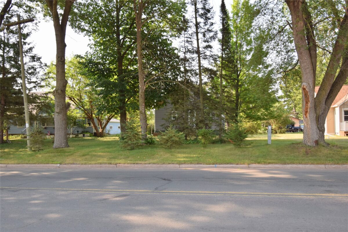 7637 County Road B, Siren WI 54872 - Residential house for sale - MLS #1603698 - image21