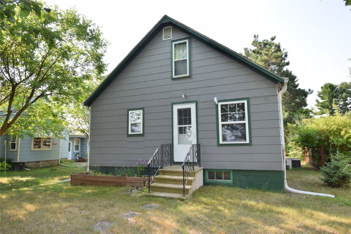 7637 County Road B, Siren WI 54872 - Residential house for sale - MLS #1603698 - image23