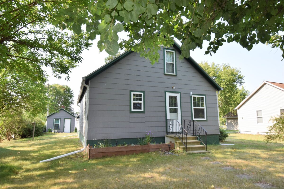 7637 County Road B, Siren WI 54872 - Residential house for sale - MLS #1603698 - image25