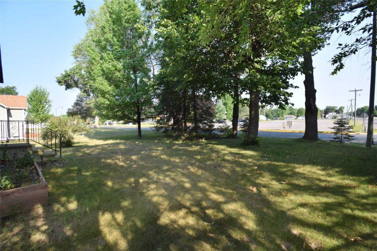 7637 County Road B, Siren WI 54872 - Residential house for sale - MLS #1603698 - image26