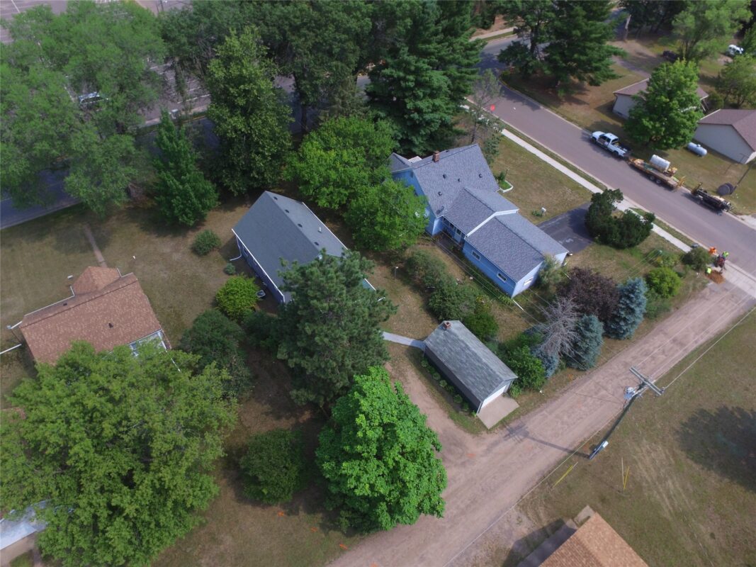 7637 County Road B, Siren WI 54872 - Residential house for sale - MLS #1603698 - image29
