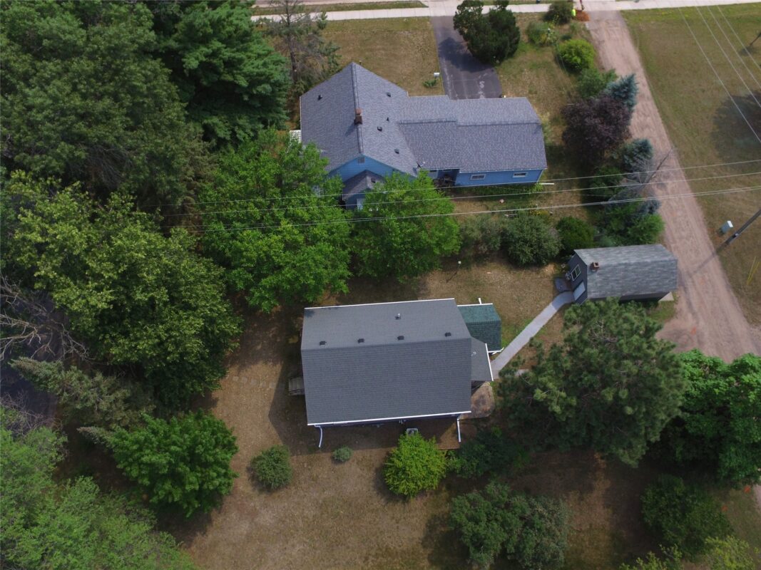 7637 County Road B, Siren WI 54872 - Residential house for sale - MLS #1603698 - image30