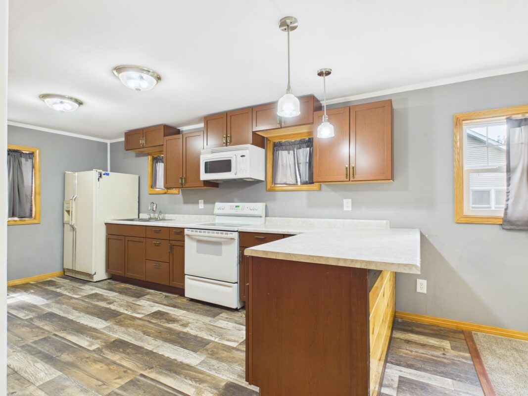 7637 County Road B, Siren WI 54872 - Residential house for sale - MLS #1603698 - image4