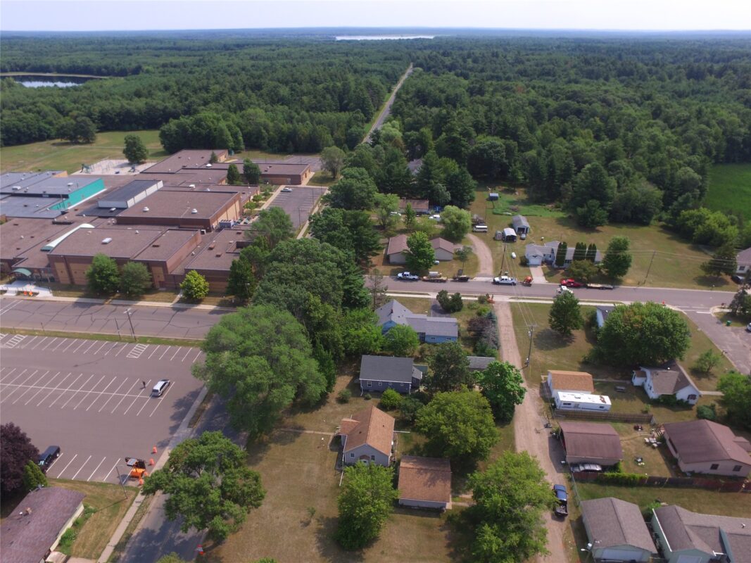 7637 County Road B, Siren WI 54872 - Residential house for sale - MLS #1603698 - image31