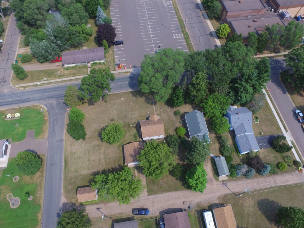 7637 County Road B, Siren WI 54872 - Residential house for sale - MLS #1603698 - image33