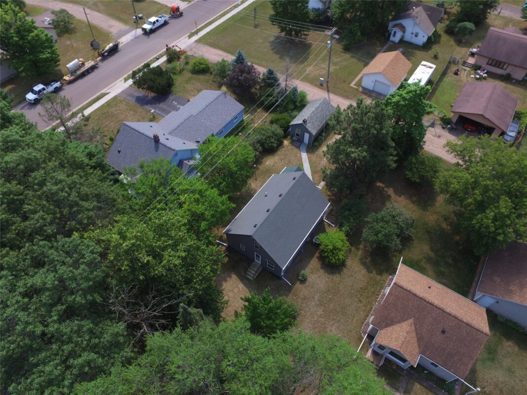 7637 County Road B, Siren WI 54872 - Residential house for sale - MLS #1603698 - image34