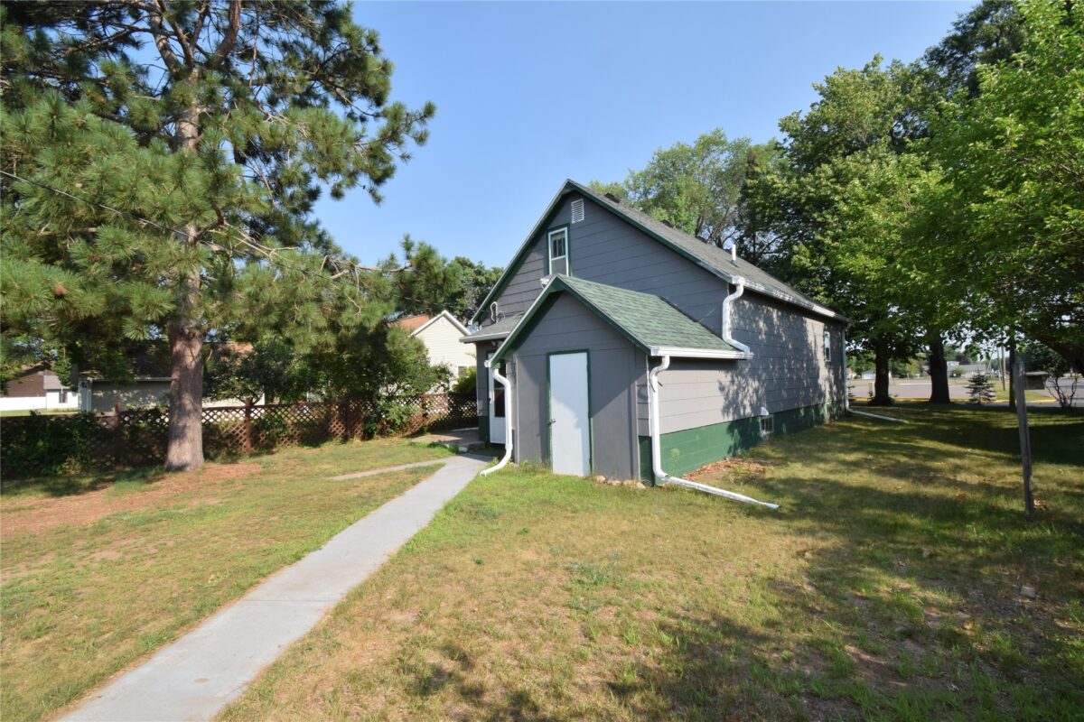 7637 County Road B, Siren WI 54872 - Residential house for sale - MLS #1603698 - image35