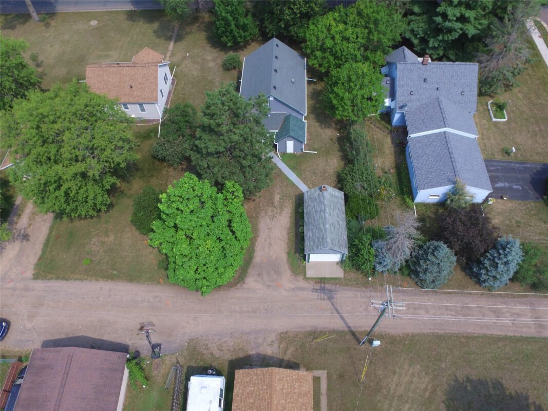 7637 County Road B, Siren WI 54872 - Residential house for sale - MLS #1603698 - image36