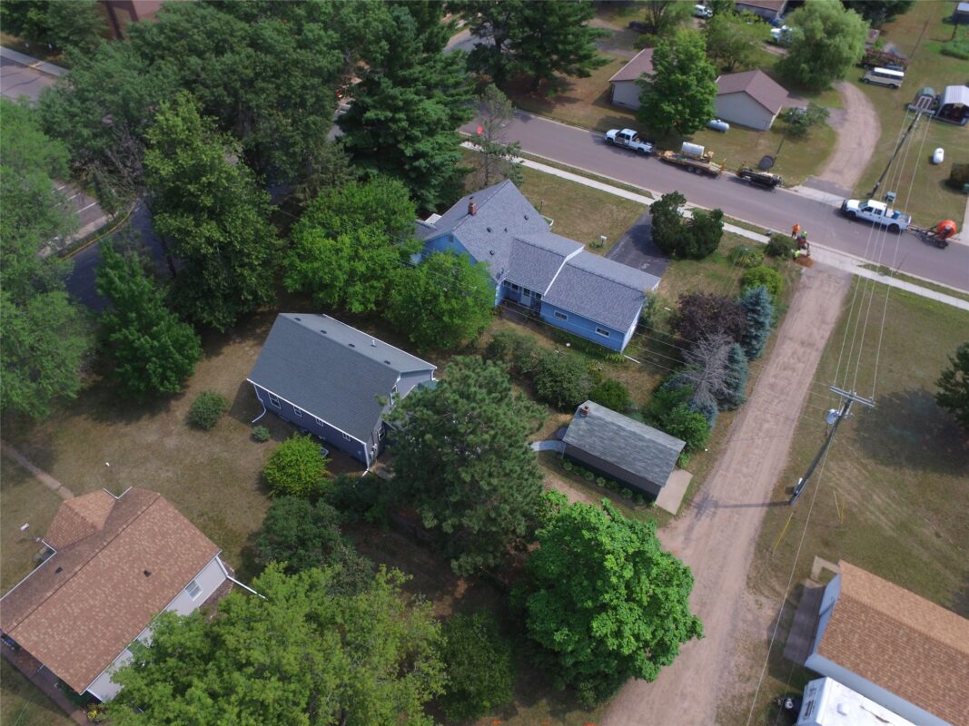 7637 County Road B, Siren WI 54872 - Residential house for sale - MLS #1603698 - image38