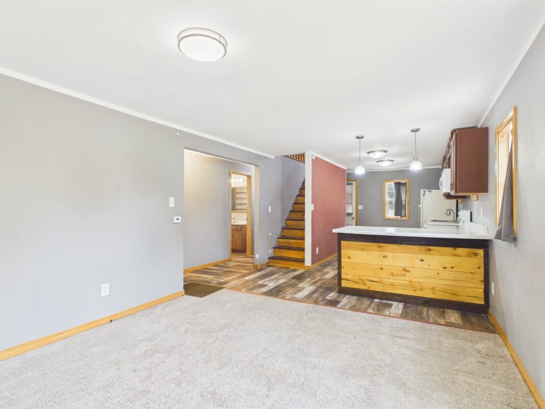 7637 County Road B, Siren WI 54872 - Residential house for sale - MLS #1603698 - image5
