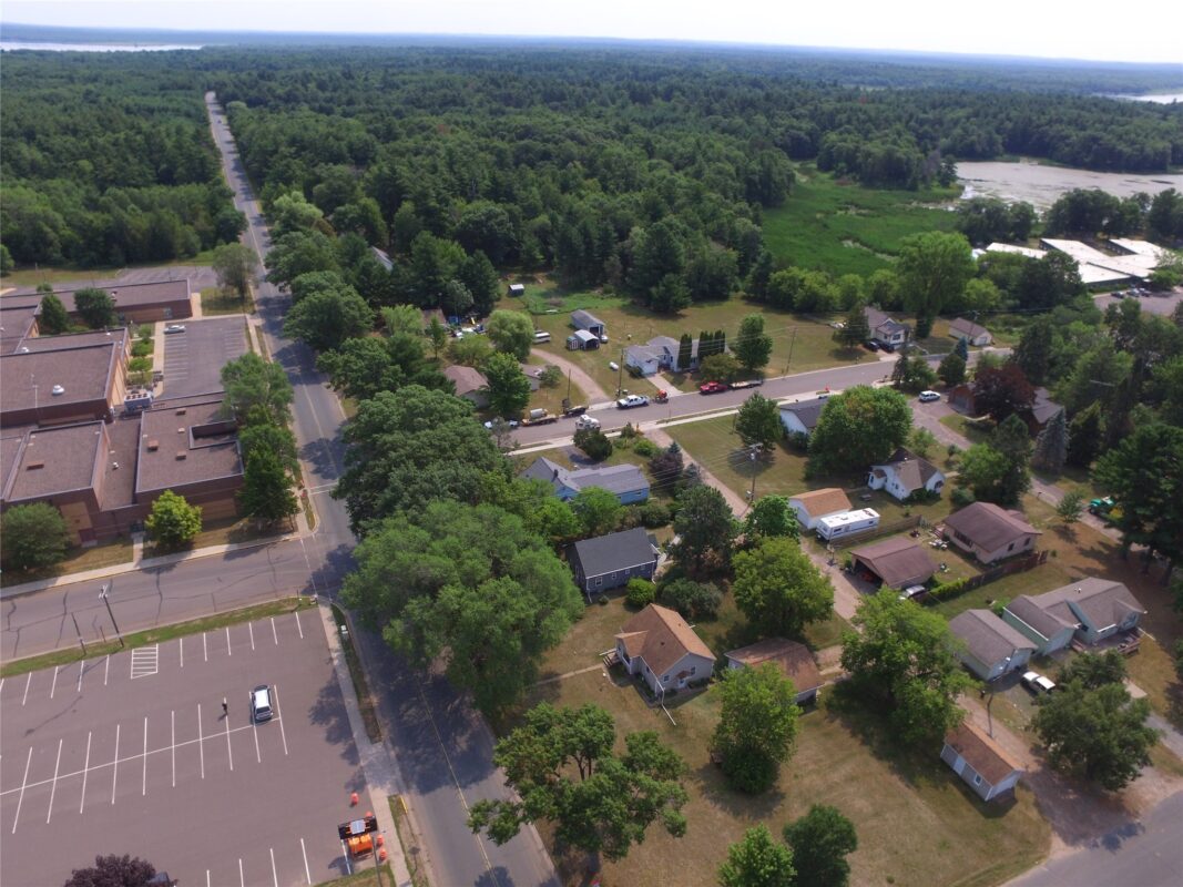 7637 County Road B, Siren WI 54872 - Residential house for sale - MLS #1603698 - image41