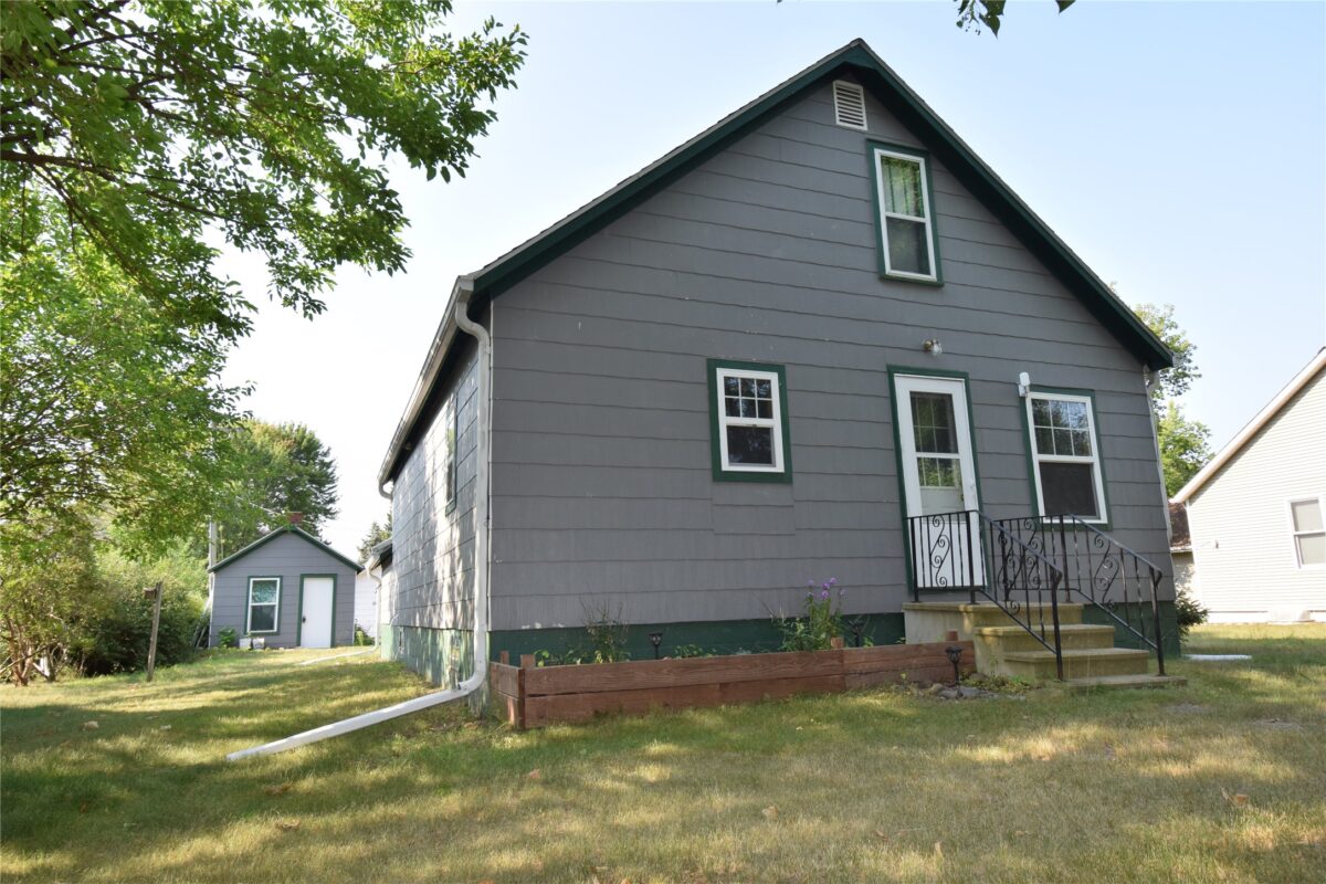 7637 County Road B, Siren WI 54872 - Residential house for sale - MLS #1603698 - image42