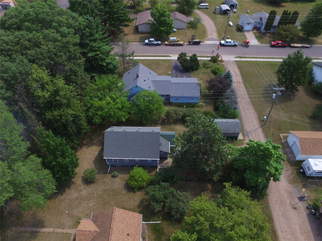 7637 County Road B, Siren WI 54872 - Residential house for sale - MLS #1603698 - image43