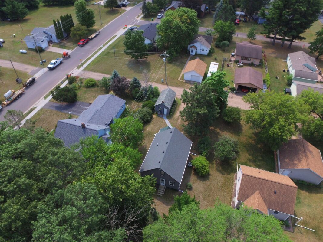 7637 County Road B, Siren WI 54872 - Residential house for sale - MLS #1603698 - image44