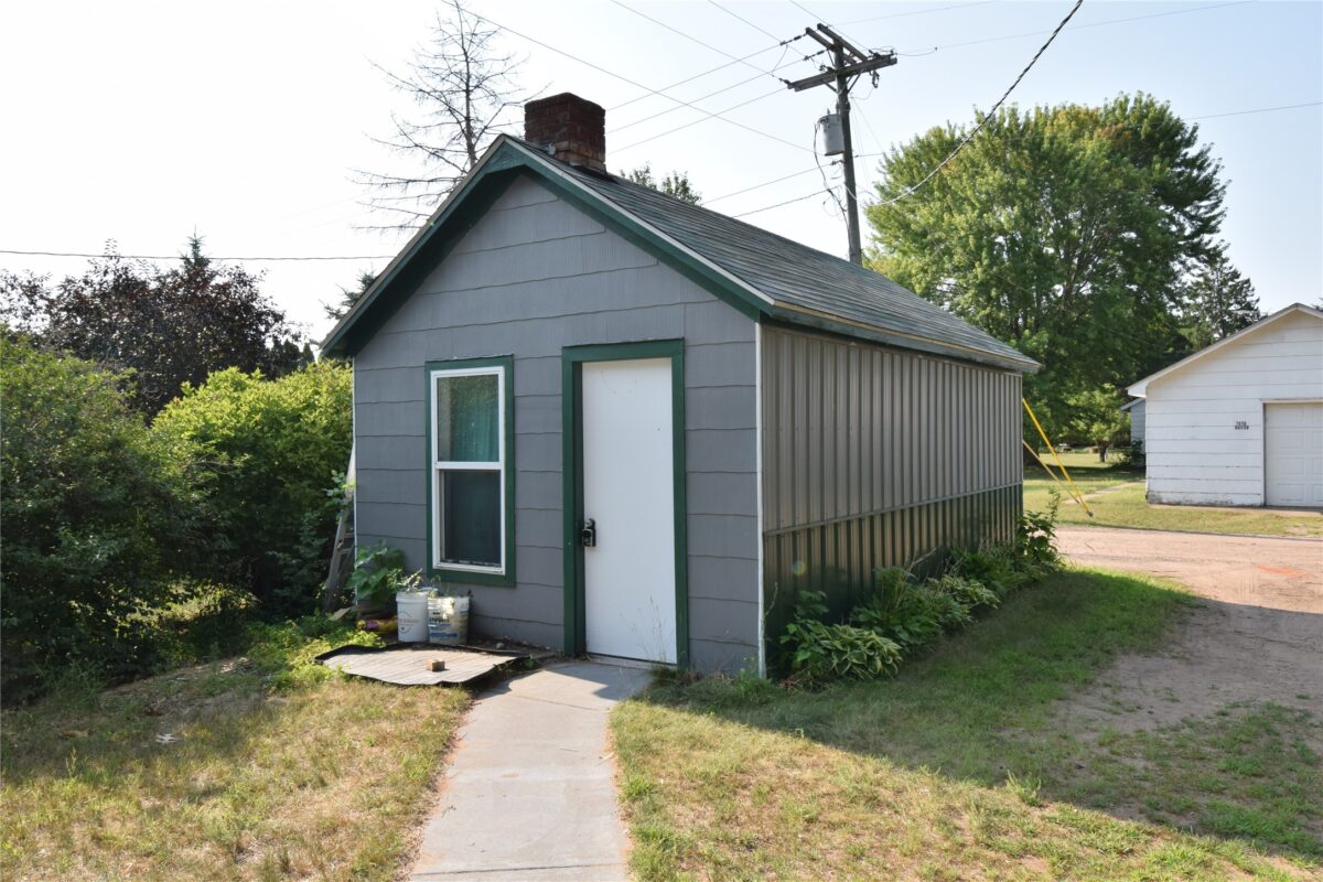 7637 County Road B, Siren WI 54872 - Residential house for sale - MLS #1603698 - image45
